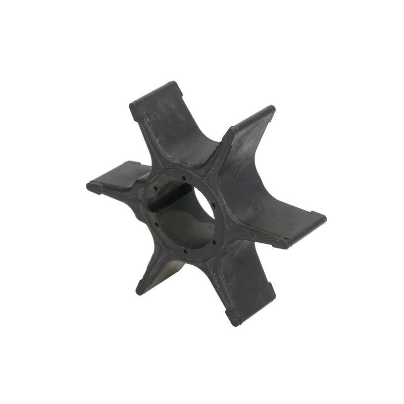 SIERRA INTERNATONAL LLC 18-3095 Water Pump Impeller