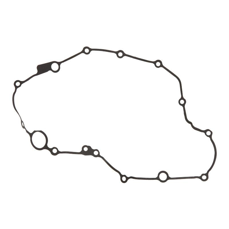 ATHENA S410485008103 Clutch Cover Gasket