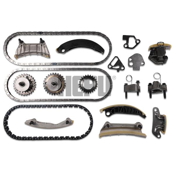 HEPU HEP21-0608 Timing Chain Kit