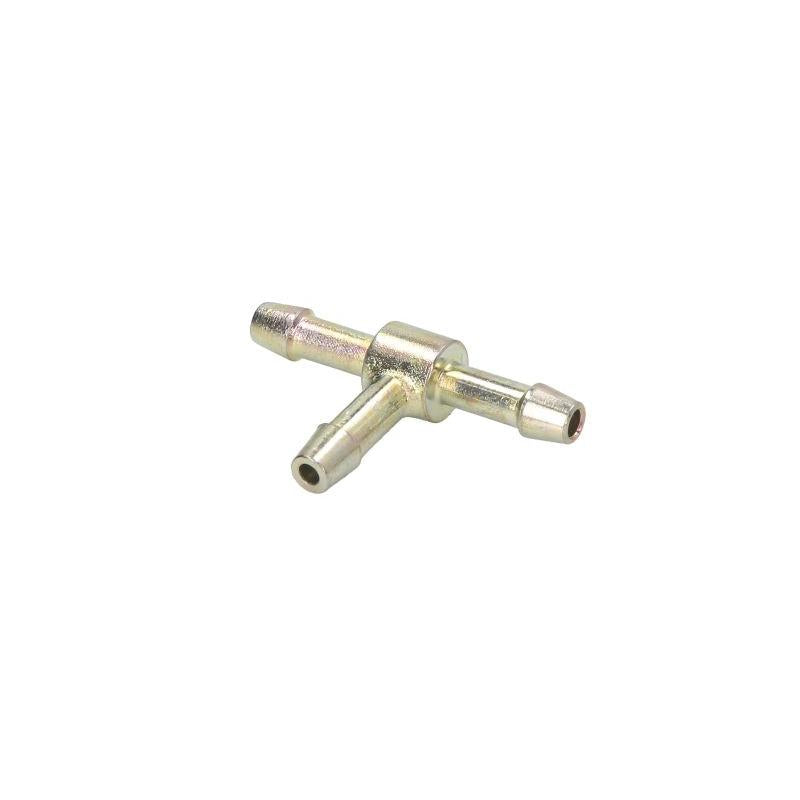ENGITECH ENT120007 Fuel Coupler