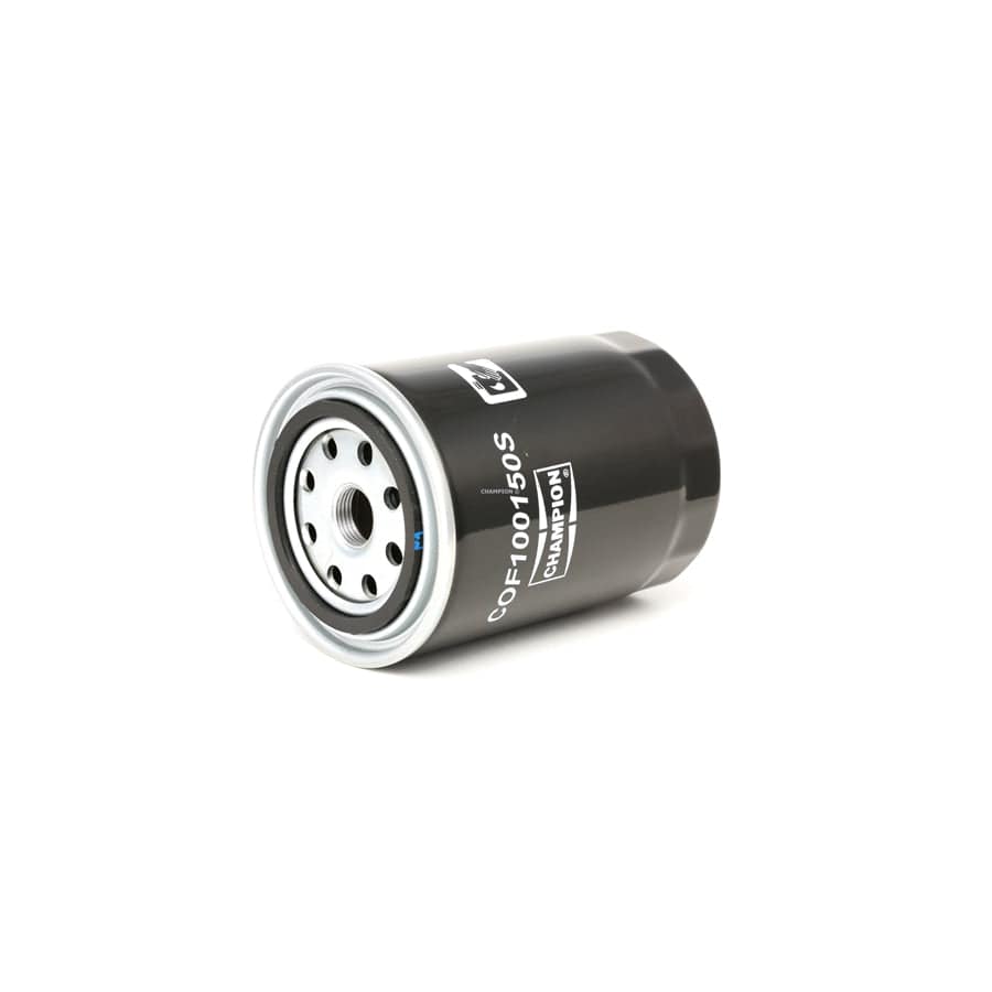 Champion Cof100150S Oil Filter