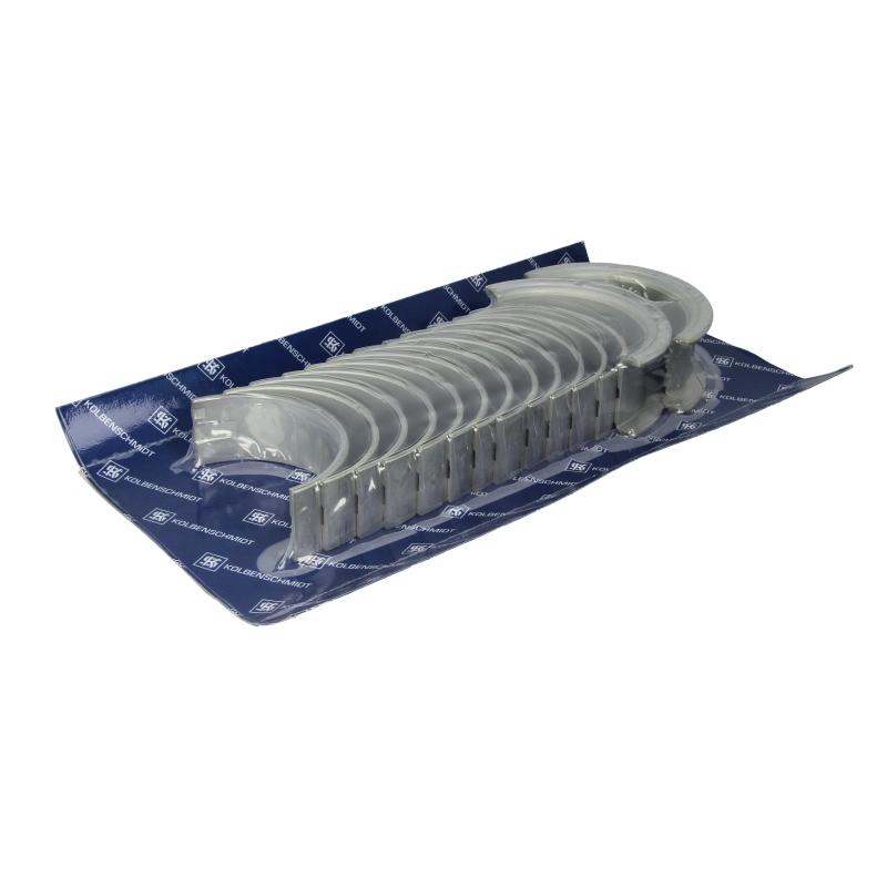 KOLBENSCHMIDT 77882600 Crankshaft Bearing Set