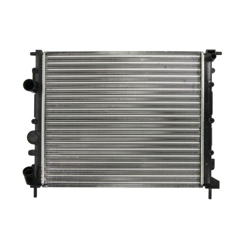 NRF NRF58192 Engine Radiator