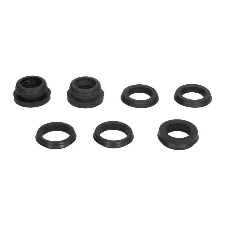 AUTOFREN SEINSA D1-268 Brake Master Cylinder Repair Kit
