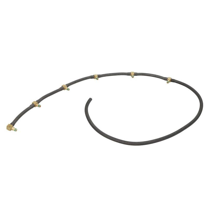 ENGITECH T120282 Fuel Hose