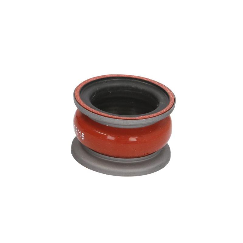 FEBI BILSTEIN FE46468 Charge Air Hose
