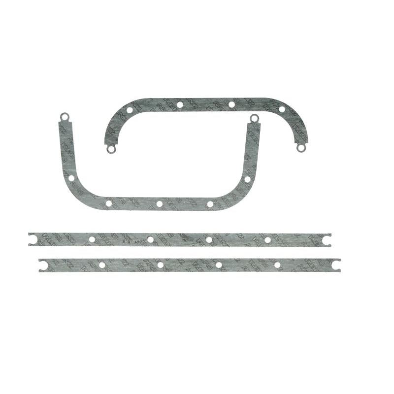 REINZ 71-19571-10 Oil Sump Gasket