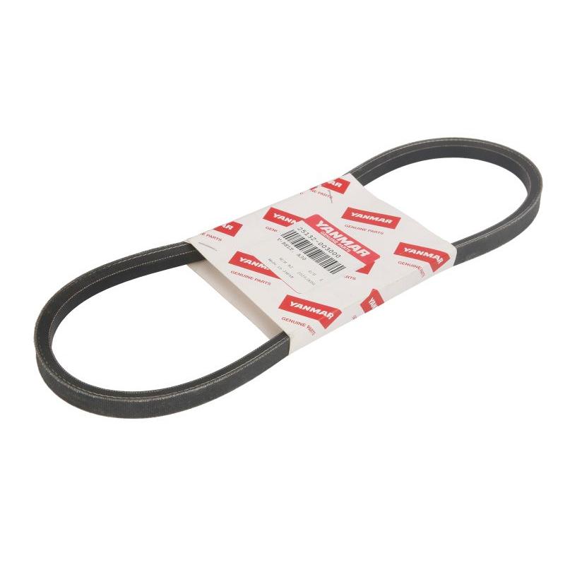 YANMAR 25132-003000 V-Belt