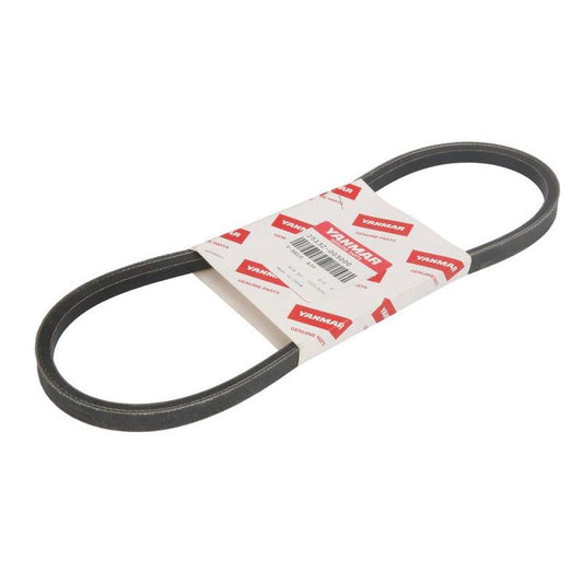 YANMAR 25132-003000 V-Belt
