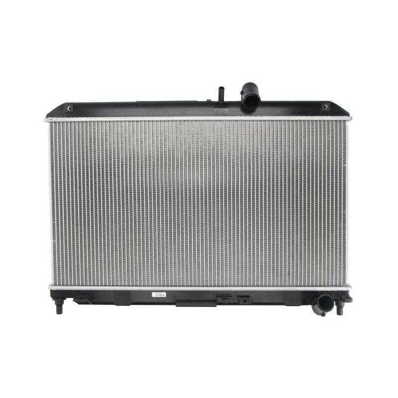 KOYORAD PL062267 Engine Radiator