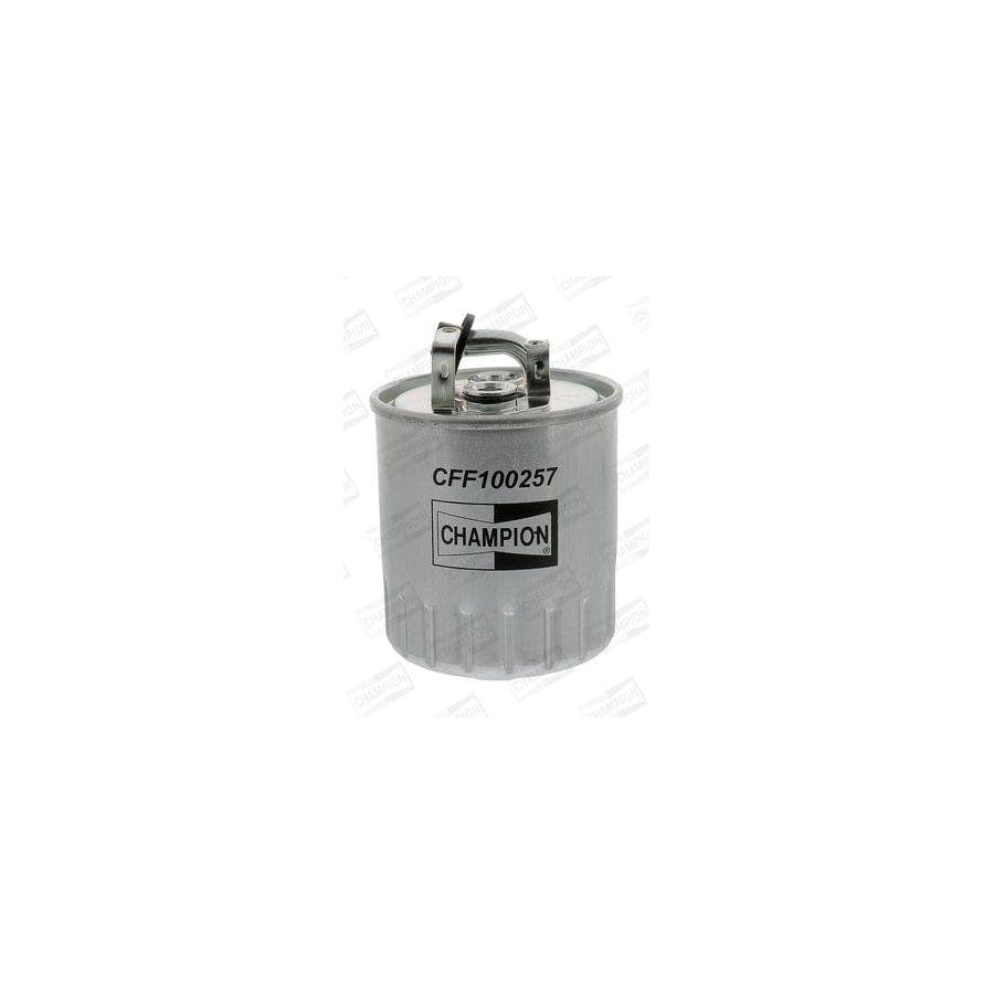 Champion Cff100257 Fuel Filter