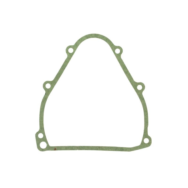 ATHENA S410480099002 Clutch Cover Gasket