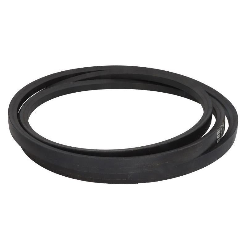 GATES 0302262-GAT V-Belt