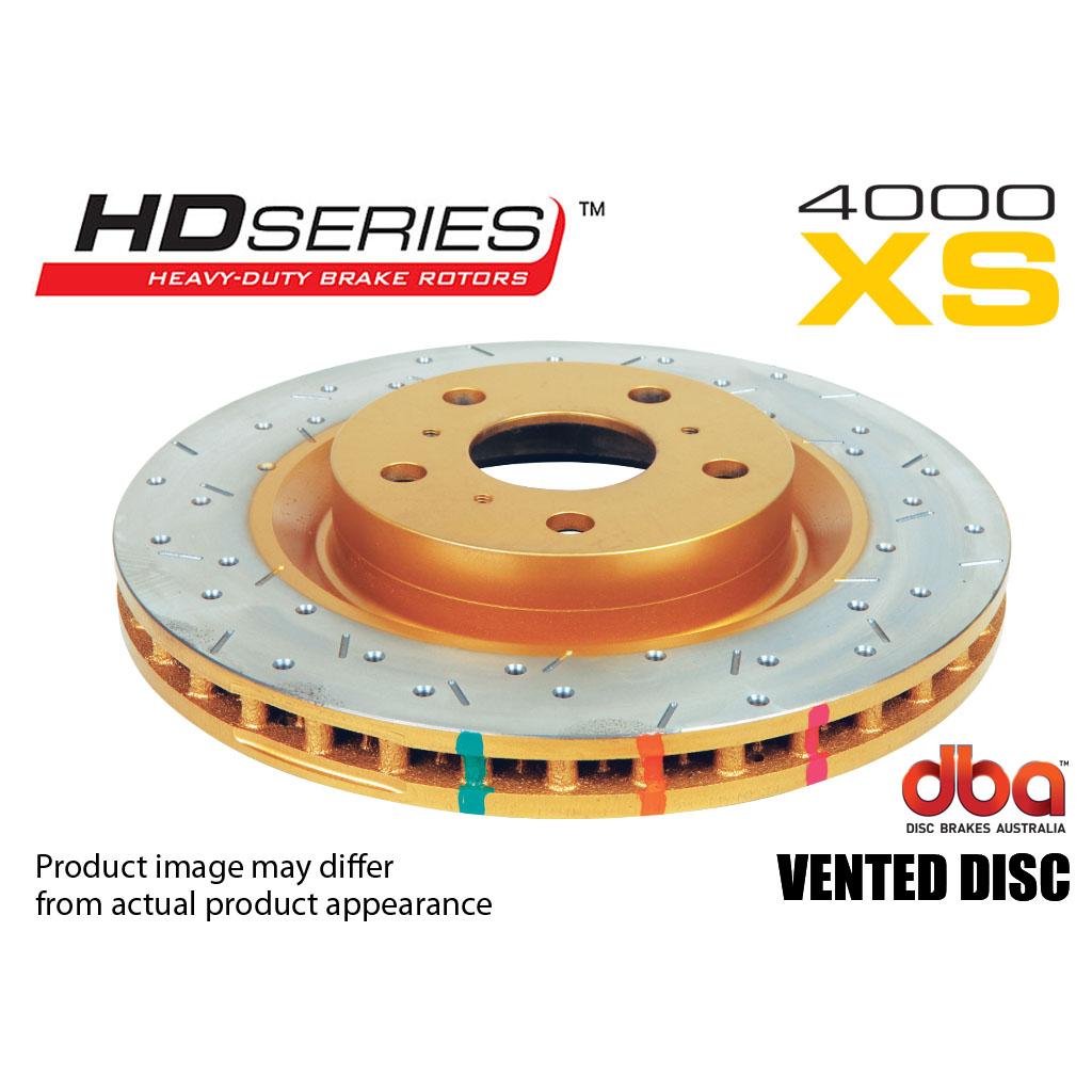 4 RIDE AB18-1010 Brake Master Cylinder Repair Kit