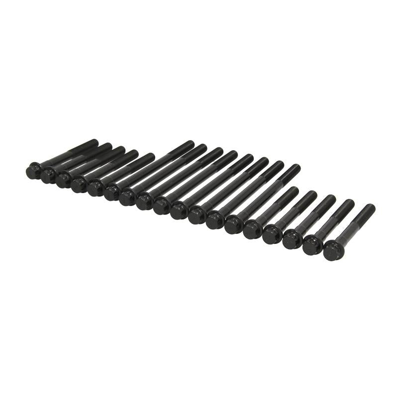 REINZ 14-32388-01 Cylinder Head Bolt Set