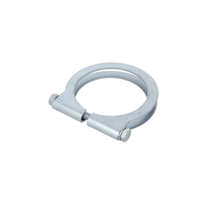 VANSTAR VAN50873IV Exhaust System Clamping Piece