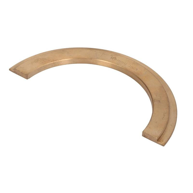 IPD PARTS 1003652-IPD Connecting Rod Bearing