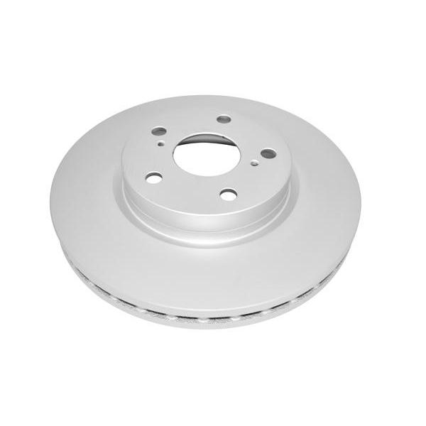 DELPHI LX0541 Disc Brake Pad Accessory Kit