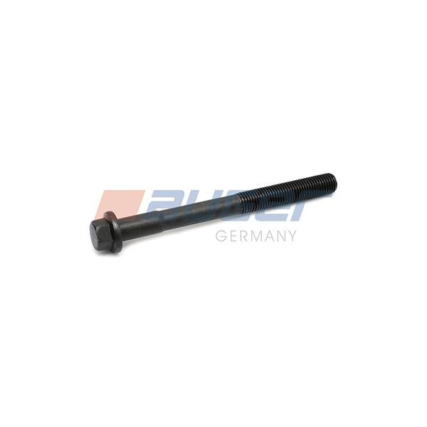 AUGER AUG53324 Cylinder Head Bolt