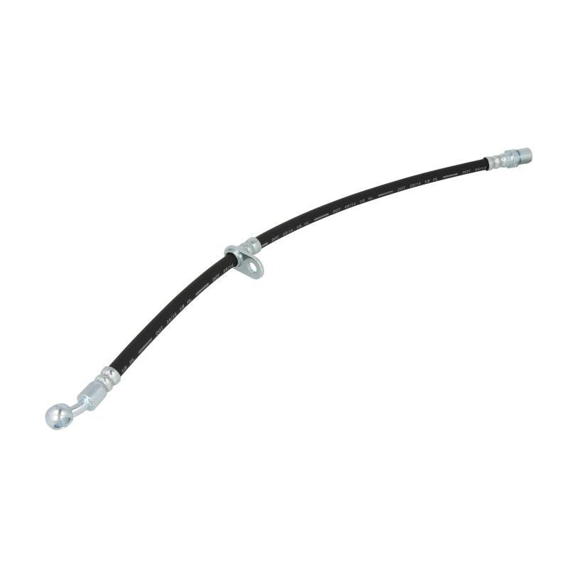 HERTH+BUSS JAKOPARTS J3707099 Brake Hose