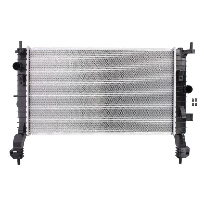 NRF NRF53416 Engine Radiator