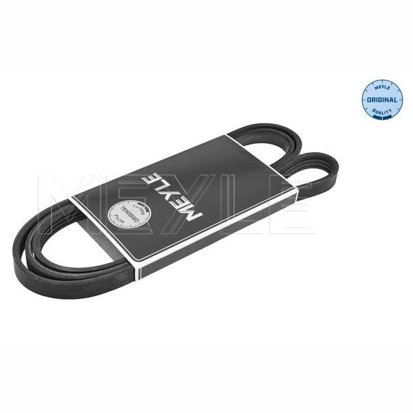 MEYLE 0500041511 V-Ribbed Belt