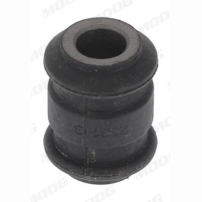 MOOG KI-SB-16561 Control/Trailing Arm Mounting
