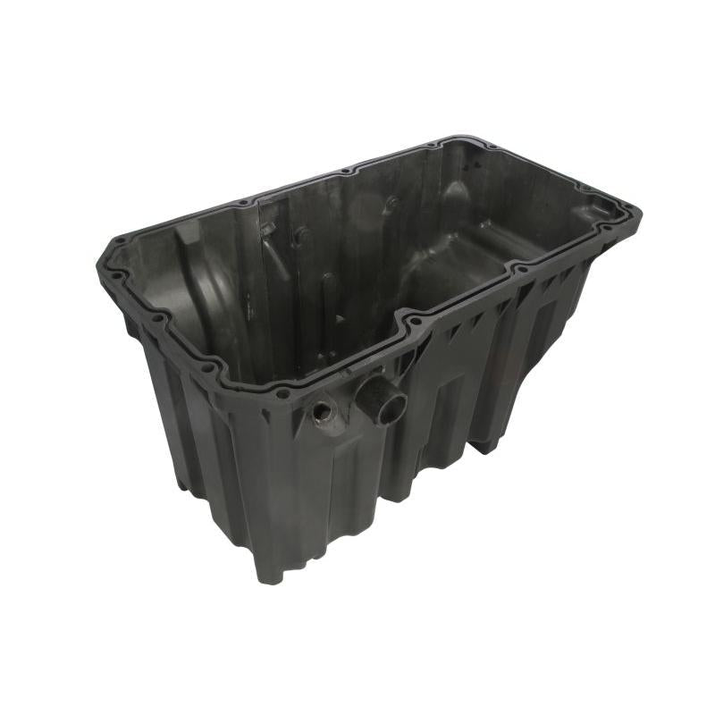 PACOL MER-OP-002 Oil Sump Gasket
