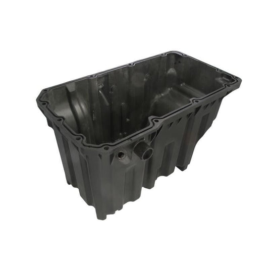 PACOL MER-OP-002 Oil Sump Gasket