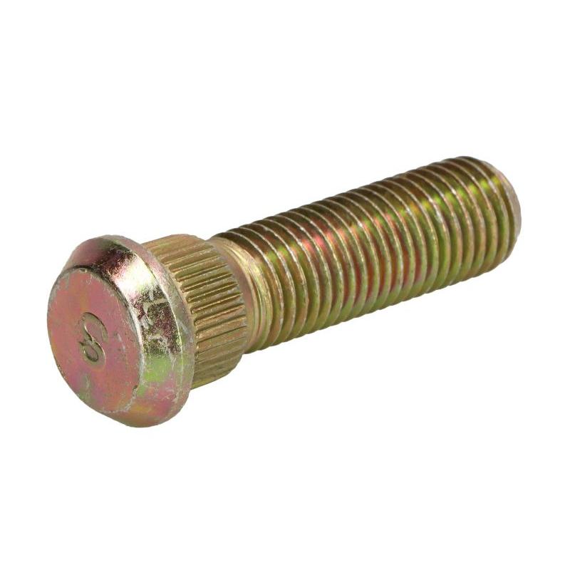 KOREA RX0469 Wheel Stud