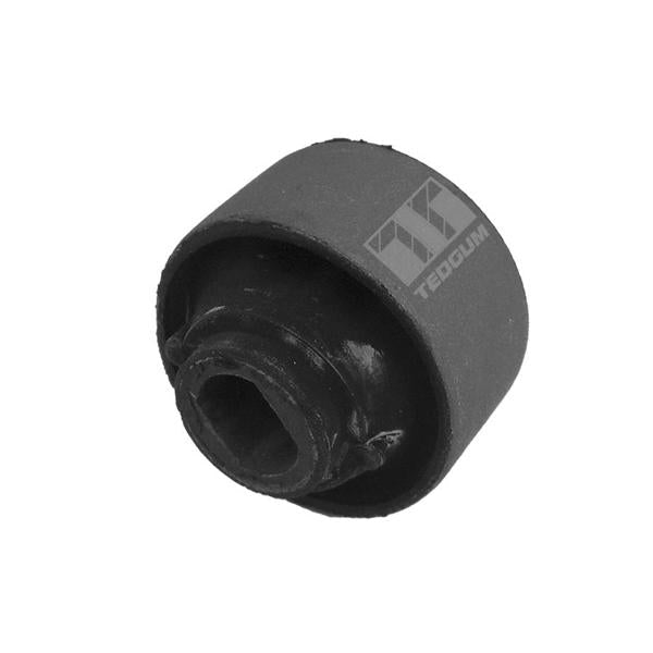 TEDGUM 399847 Control Arm Mounting Sleeve