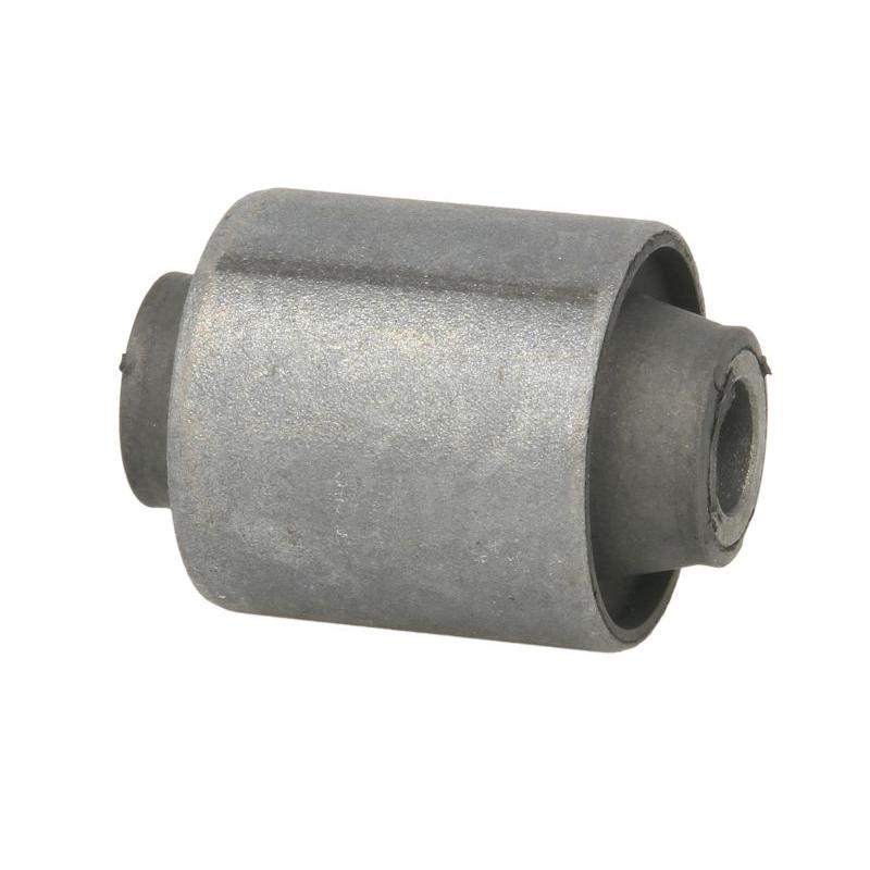 YAMATO J43035BYMT Control/Trailing Arm Mounting
