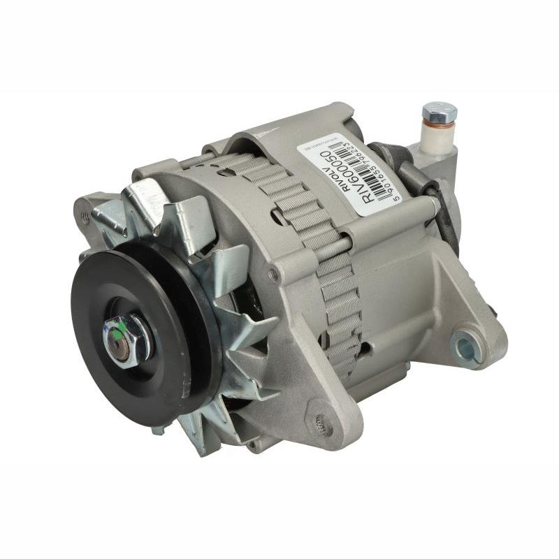 RIVOLV RIV600050 Alternator