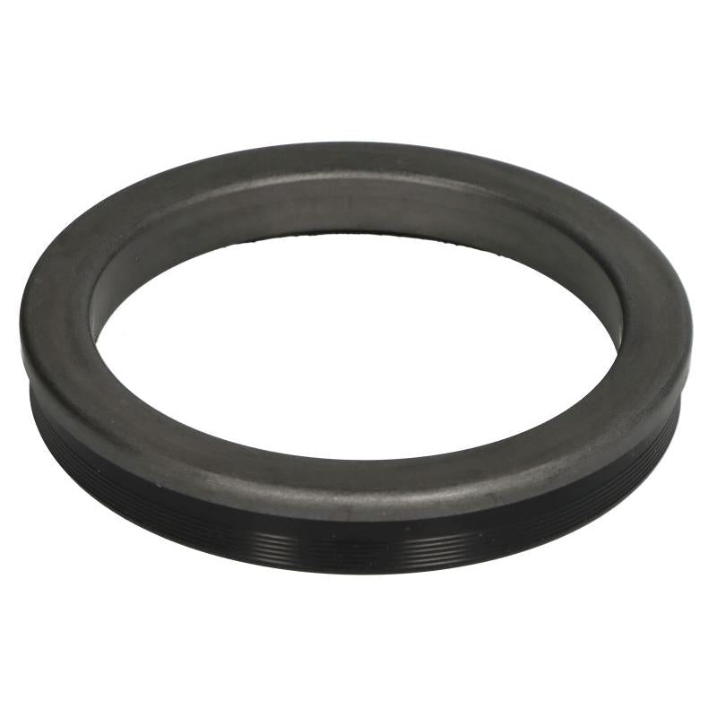CARRARO 141877-CR Steering Knuckle Pivot Sleeve