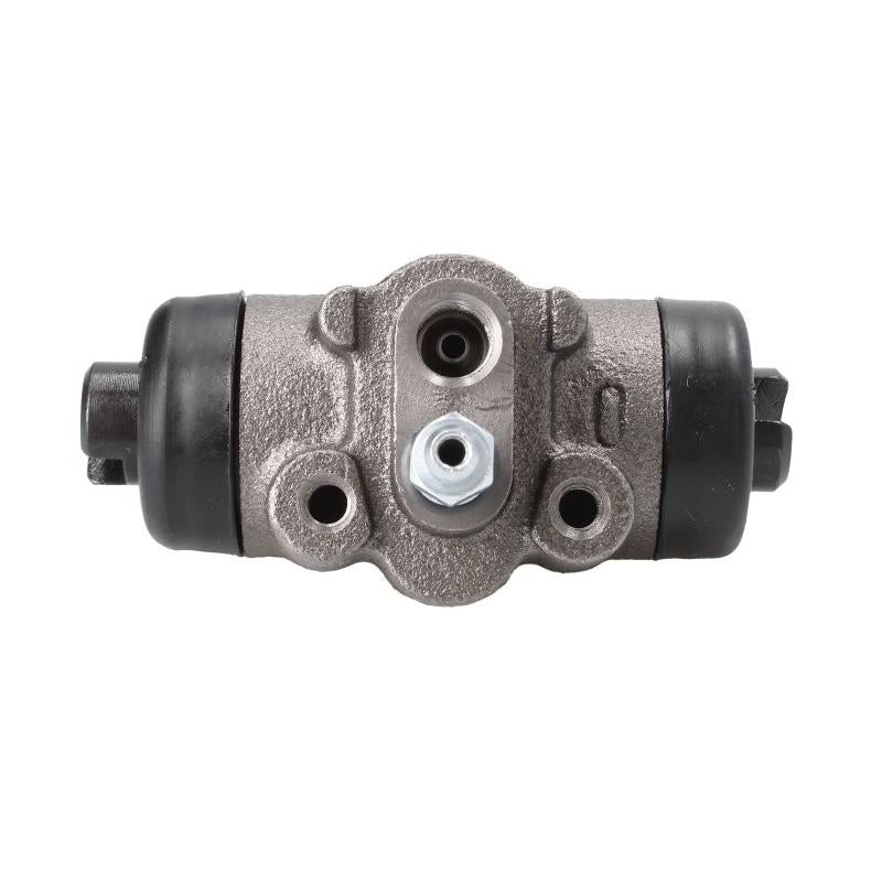 AUTOFREN SEINSA D0-25696 Brake Caliper Piston