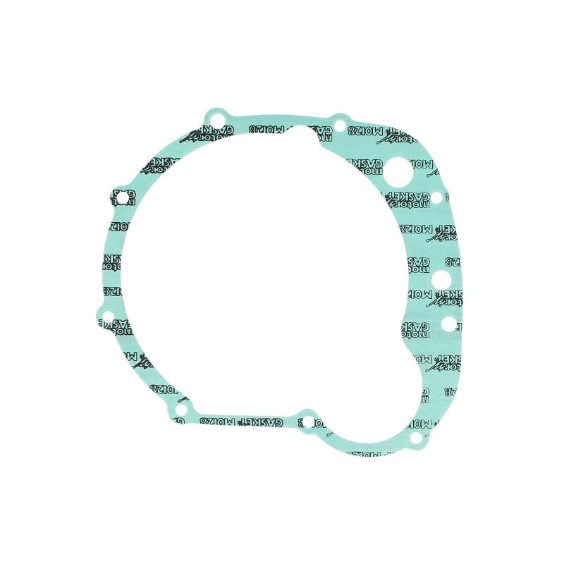 ATHENA S410250008017 Clutch Cover Gasket