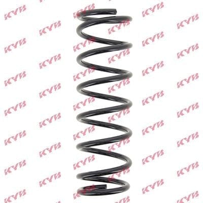 KYB RA6205 Coil Spring for Honda Accord VIII Saloon (Cu)