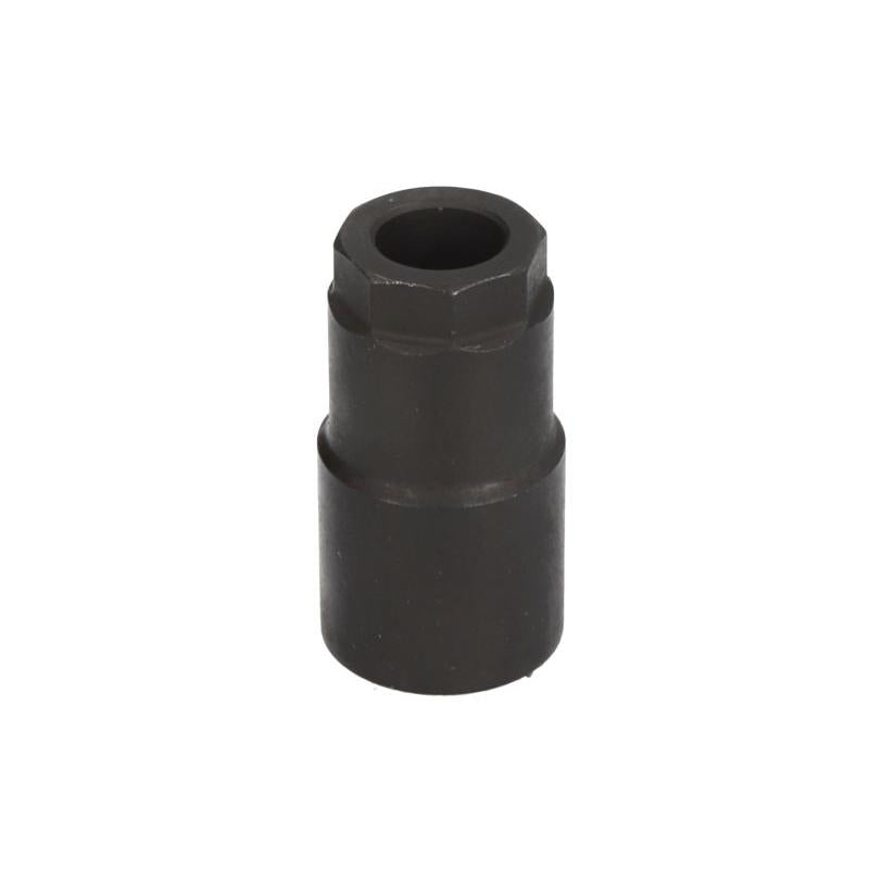 ENGITECH T250734 Injector Installation Kit