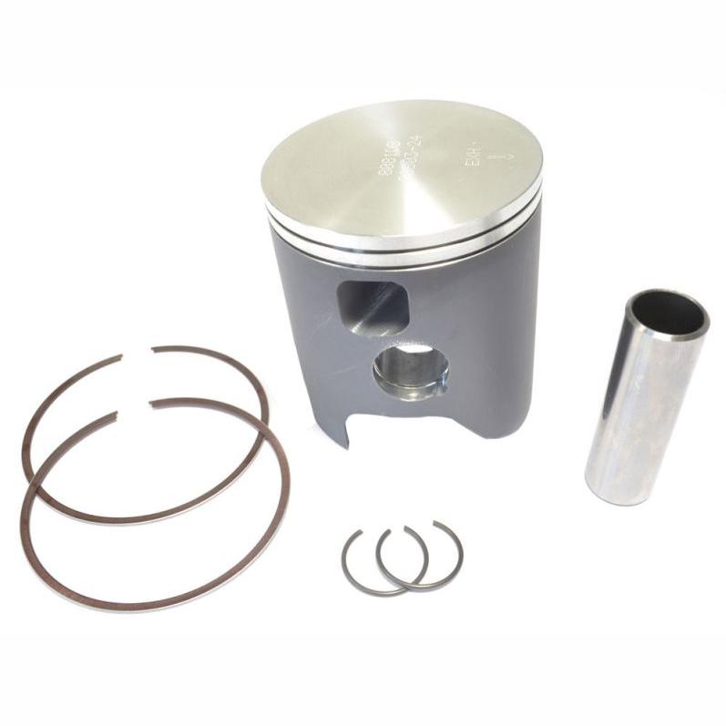 ATHENA S4F06640012A Piston
