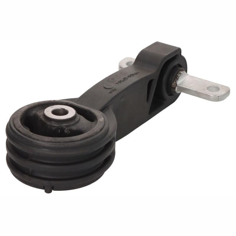 TEDGUM 00263045 Engine Mount Support