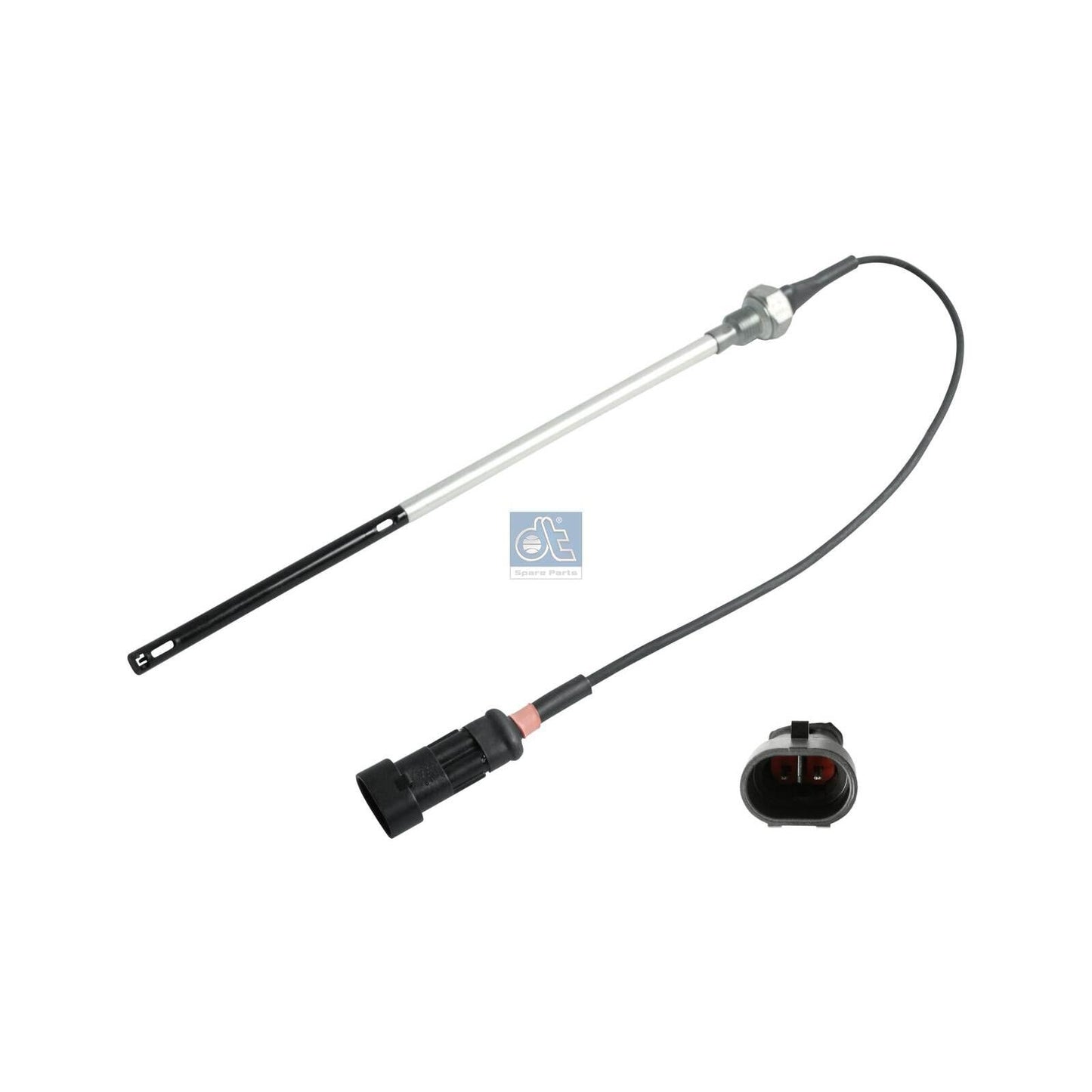 DT SPARE PARTS 7.5063 Engine Oil Level Sensor