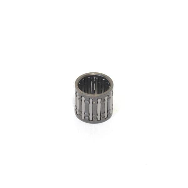ATHENA MNB150190173 Crankshaft Bearing