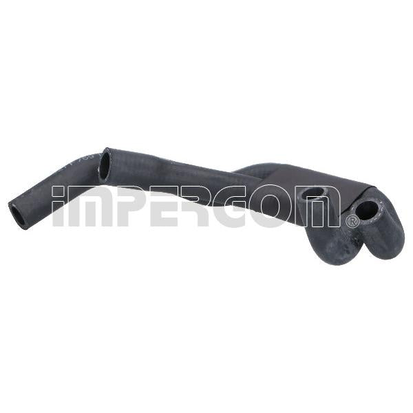 IMPERGOM IMP225821 Heat Exchanger (Heating) Hose