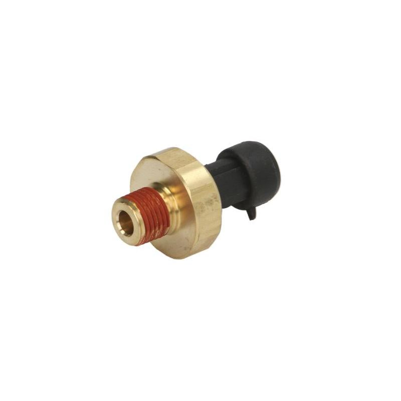 AKUSAN RVI-SE-016 Pressure Switch