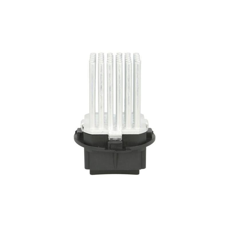 THERMOTEC DEC007TT Interior Blower Regulator