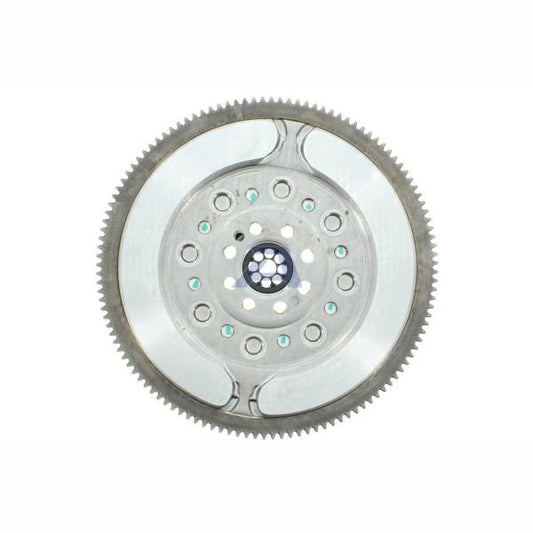 AISIN AISFDY-013 Flywheel