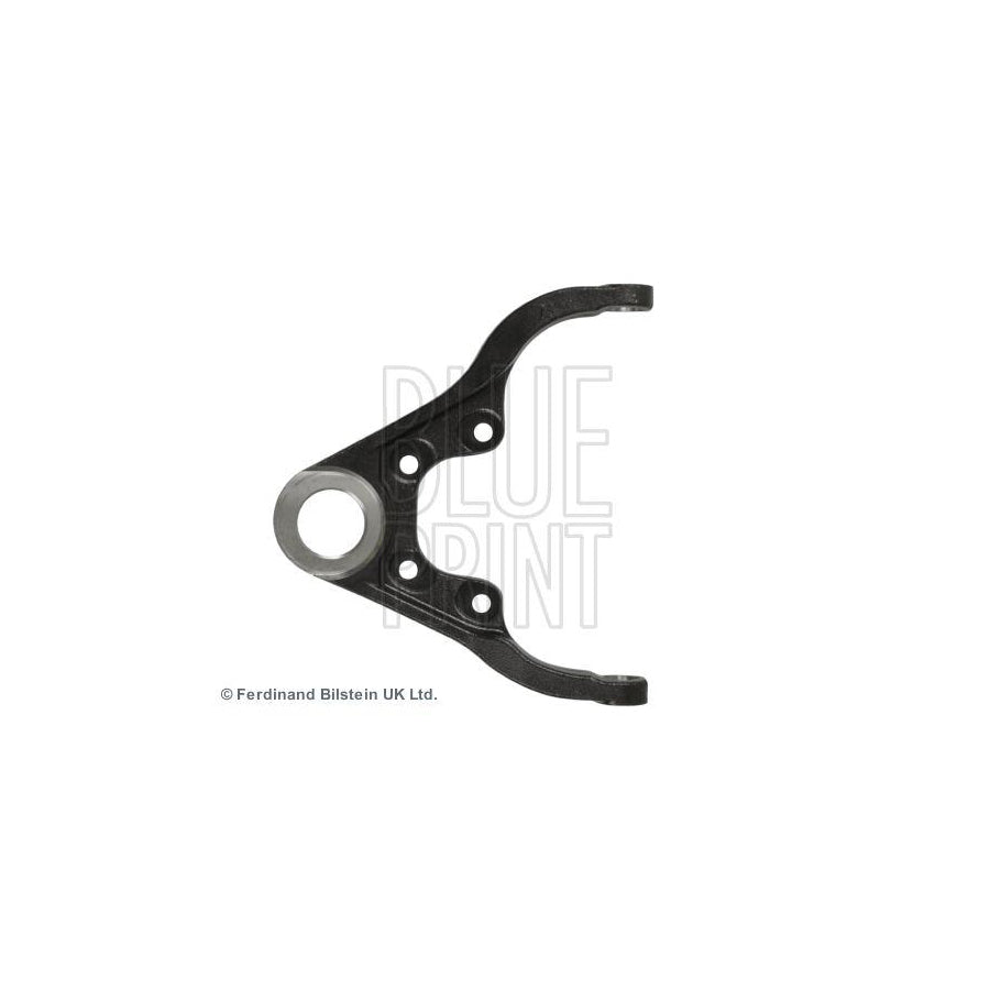 Blue Print Adz98619 Suspension Arm for Isuzu Elf