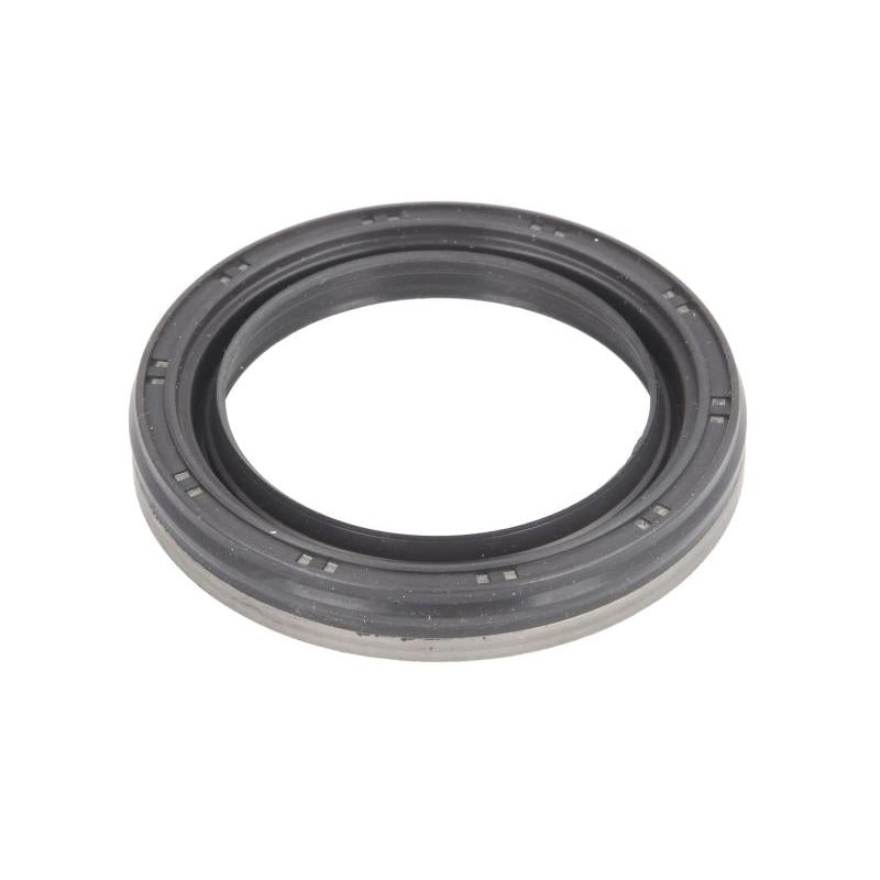 REINZ 81-10458-00 Crankshaft Shaft Seal