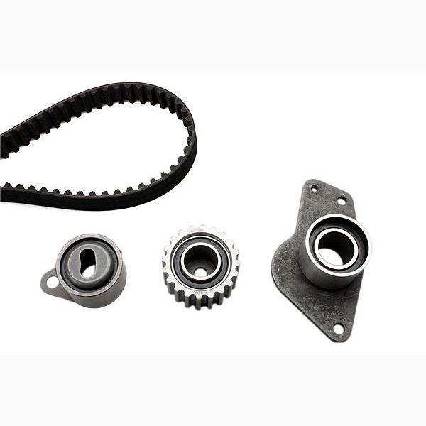 HEPU HEP20-1266 Timing Belt Set
