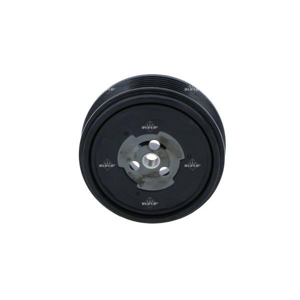 NRF NRF380057 Air Conditioning Compressor